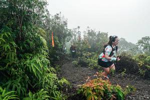 BIB: 
                            <button type="button" onclick="openModal(26272173)" class="btn btn-primary btn-sm float-right btn-popup" data-toggle="modal" data-target=".modal-high-quality">
                        <i class="fas fa-shopping-cart"></i> Add to Cart
                    </button>
                                            <button type="button" onclick="isThisMe(26272173, true)" class="btn btn-success btn-sm float-right btn-popup btn-isme hidden" data-toggle="tooltip" data-placement="bottom" title="นี่คือรูปของคุณใช่ไหม คลิกที่นี่เพื่อเอาเข้าอัลบั้ม">
                        <i class="fas fa-plus"></i> Add to album
                    </button>
                    <button type="button" onclick="isThisMe(26272173, false)" class="btn btn-warning btn-sm float-right btn-popup btn-isnotme hidden">
                        <i class="fas fa-ban"></i> Remove from album
                    </button>